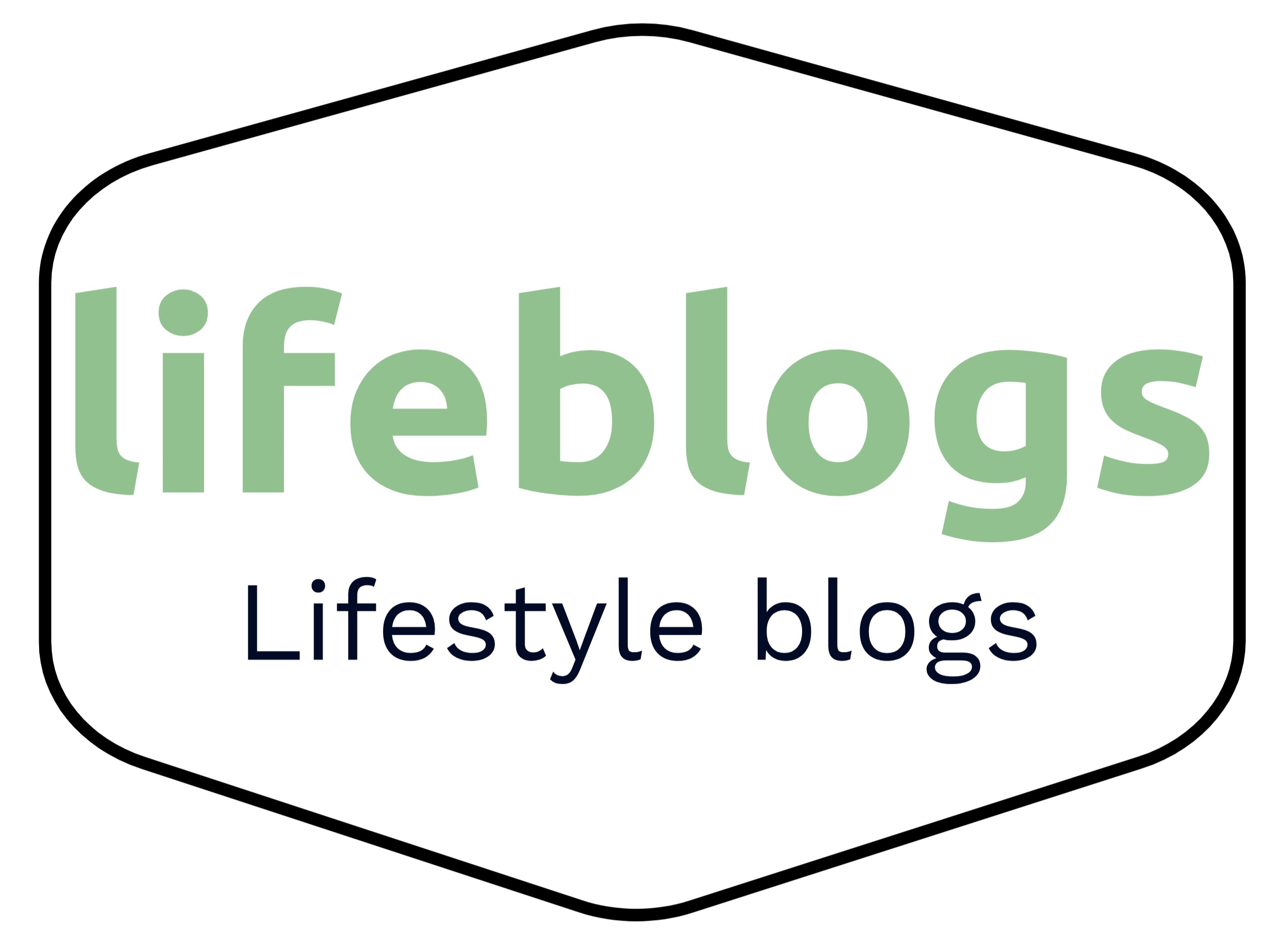 lifestyle Blogs